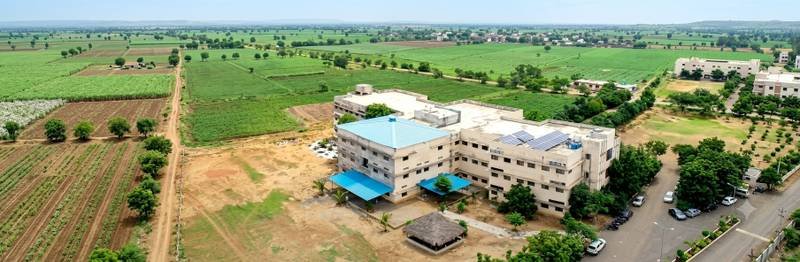 Collage building